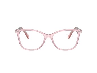 Swarovski Gafas Graduadas SK 2010 3001_54