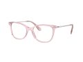 Swarovski Gafas Graduadas SK 2010 3001_54