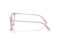 Swarovski Gafas Graduadas SK 2010 3001_54