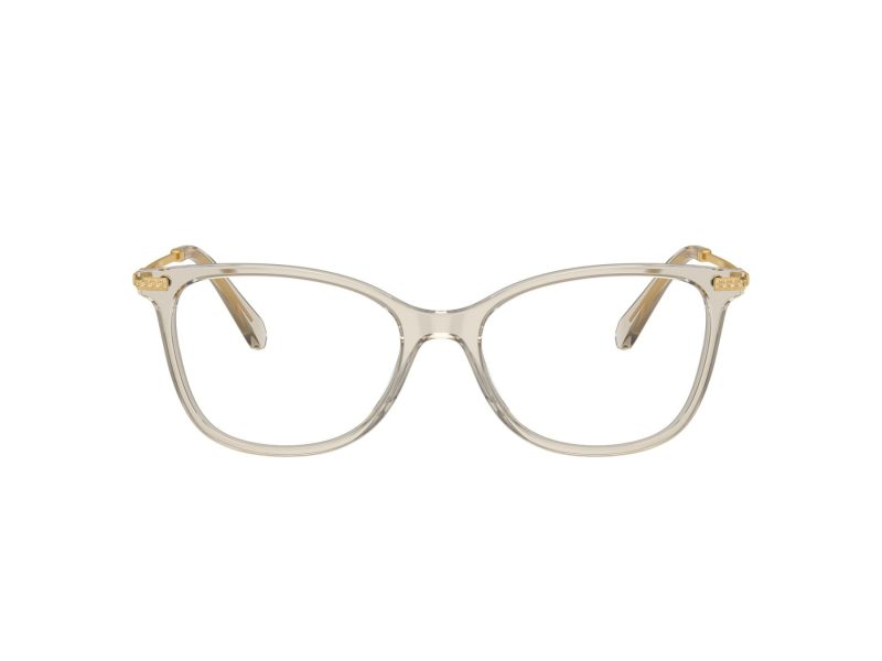 Swarovski Gafas Graduadas SK 2010 3003