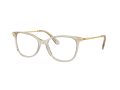 Swarovski Gafas Graduadas SK 2010 3003