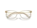 Swarovski Gafas Graduadas SK 2010 3003