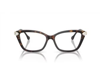 Swarovski Gafas Graduadas SK 2011 1002