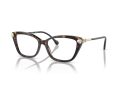 Swarovski Gafas Graduadas SK 2011 1002