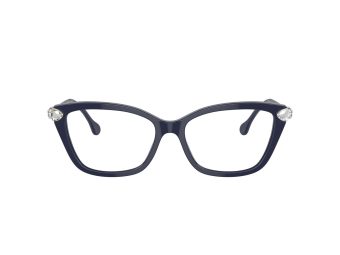 Swarovski Gafas Graduadas SK 2011 1004_53