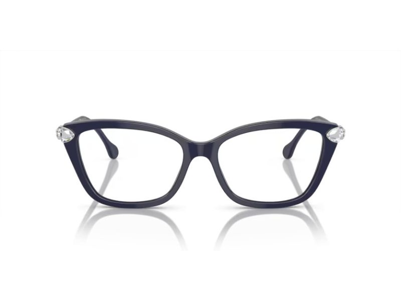 Swarovski Gafas Graduadas SK 2011 1004