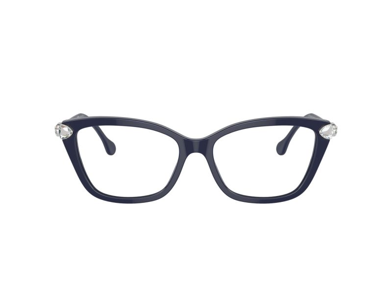 Swarovski Gafas Graduadas SK 2011 1004