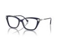 Swarovski Gafas Graduadas SK 2011 1004_55