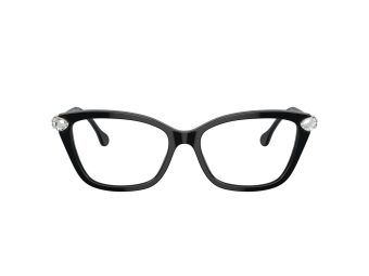 Swarovski Gafas Graduadas SK 2011 1038