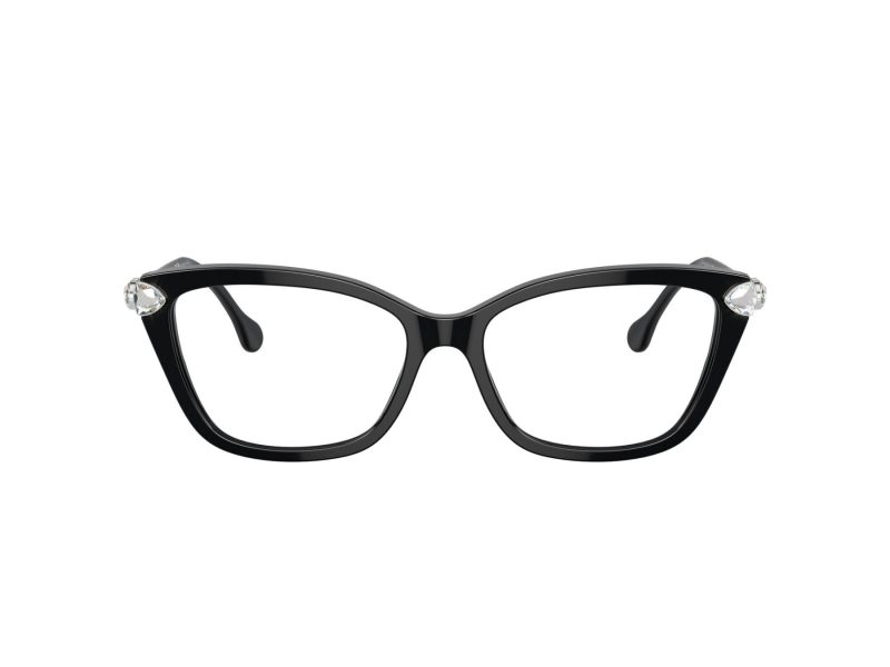 Swarovski Gafas Graduadas SK 2011 1038