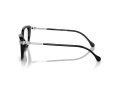 Swarovski Gafas Graduadas SK 2011 1038