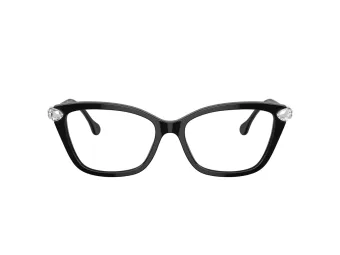 Swarovski Gafas Graduadas SK 2011 1038
