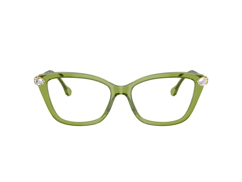 Swarovski Gafas Graduadas SK 2011 3002