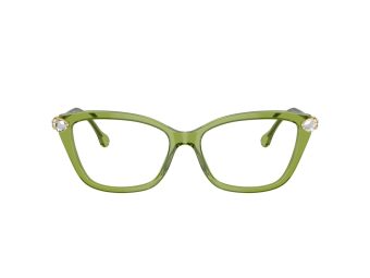 Swarovski Gafas Graduadas SK 2011 3002