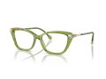 Swarovski Gafas Graduadas SK 2011 3002