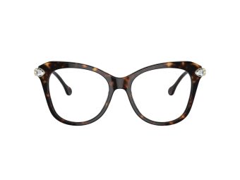 Swarovski Gafas Graduadas SK 2012 1002