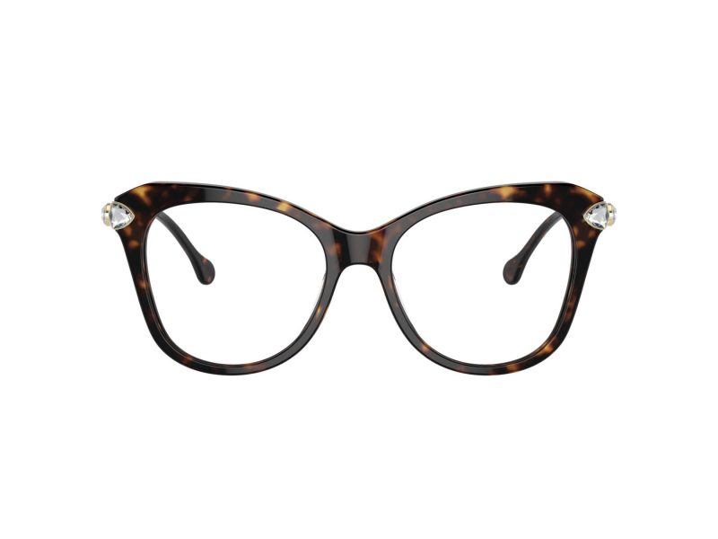 Swarovski Gafas Graduadas SK 2012 1002