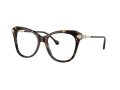 Swarovski Gafas Graduadas SK 2012 1002