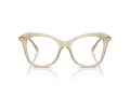 Swarovski Gafas Graduadas SK 2012 3003_51