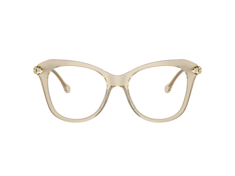 Swarovski Gafas Graduadas SK 2012 3003