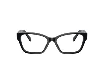 Swarovski Gafas Graduadas SK 2013 1010_54