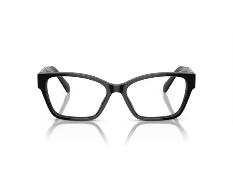 Swarovski Gafas Graduadas SK 2013 1010