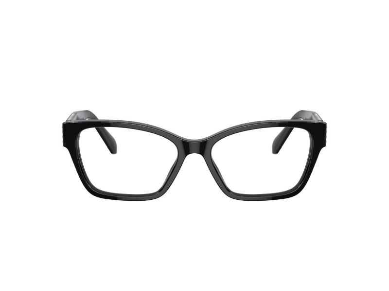 Swarovski Gafas Graduadas SK 2013 1010