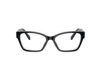 Swarovski Gafas Graduadas SK 2013 1015