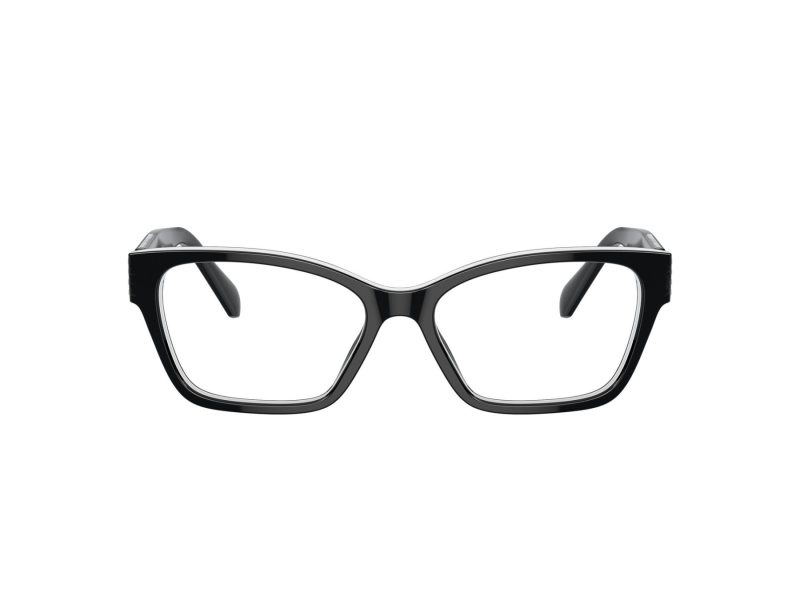 Swarovski Gafas Graduadas SK 2013 1015