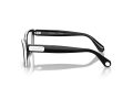 Swarovski Gafas Graduadas SK 2013 1015