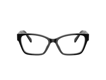 Swarovski Gafas Graduadas SK 2013 1015