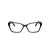 Swarovski Gafas Graduadas SK 2013 1015