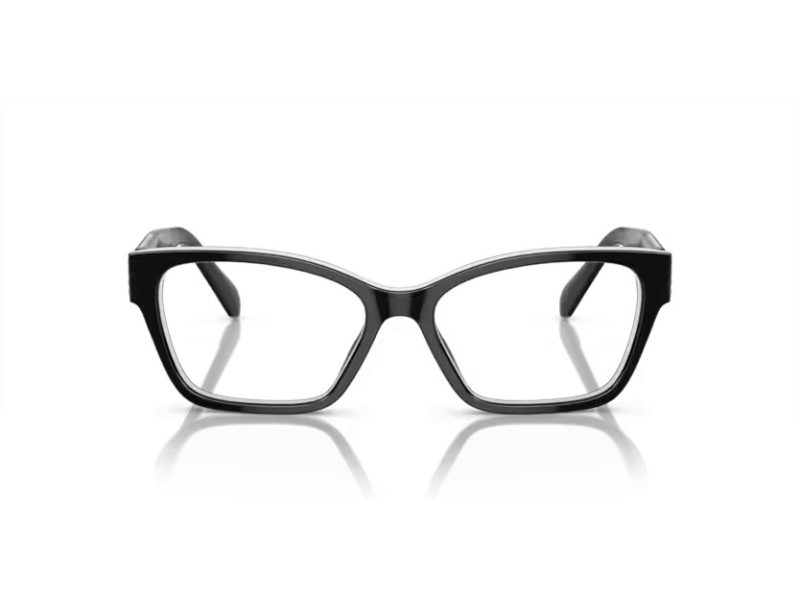 Swarovski Gafas Graduadas SK 2013 1015
