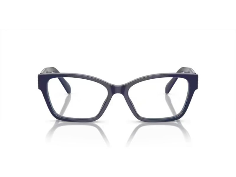 Swarovski Gafas Graduadas SK 2013 1018