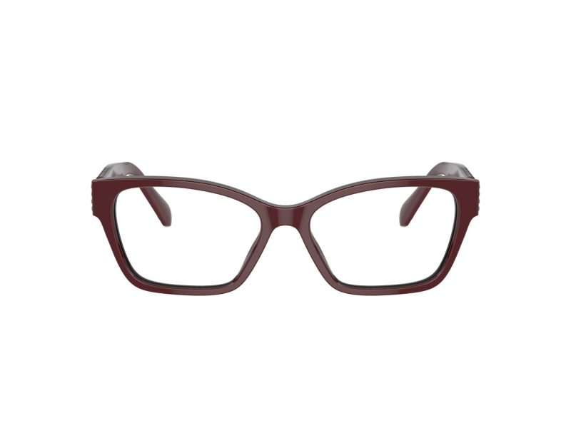 Swarovski Gafas Graduadas SK 2013 1019