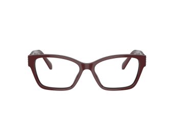 Swarovski Gafas Graduadas SK 2013 1019_54