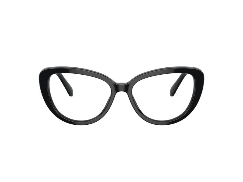 Swarovski Gafas Graduadas SK 2014 1010