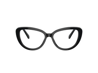 Swarovski Gafas Graduadas SK 2014 1010_54