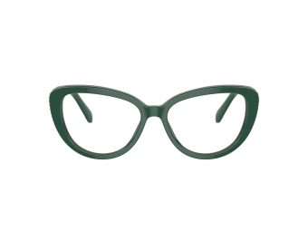 Swarovski Gafas Graduadas SK 2014 1017