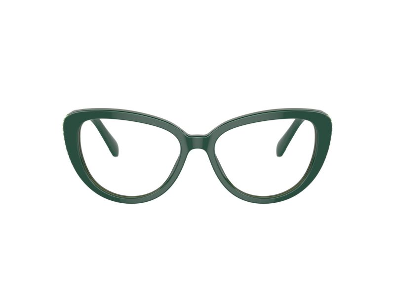 Swarovski Gafas Graduadas SK 2014 1017