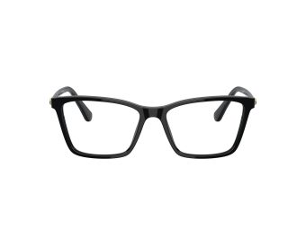 Swarovski Gafas Graduadas SK 2015 1001