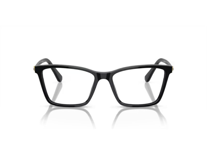 Swarovski Gafas Graduadas SK 2015 1001