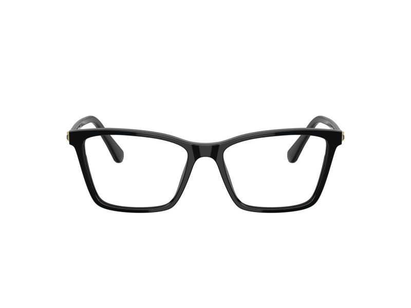 Swarovski Gafas Graduadas SK 2015 1001