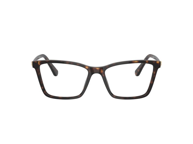 Swarovski Gafas Graduadas SK 2015 1002