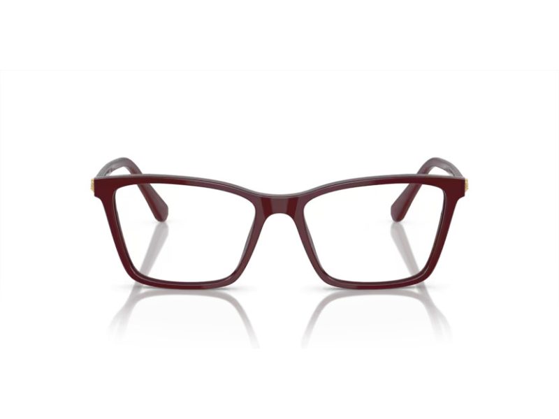 Swarovski Gafas Graduadas SK 2015 1008