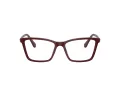 Swarovski Gafas Graduadas SK 2015 1008