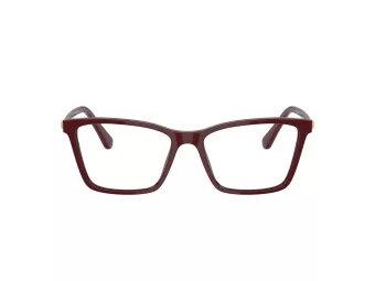 Swarovski Gafas Graduadas SK 2015 1008