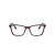 Swarovski Gafas Graduadas SK 2015 1008