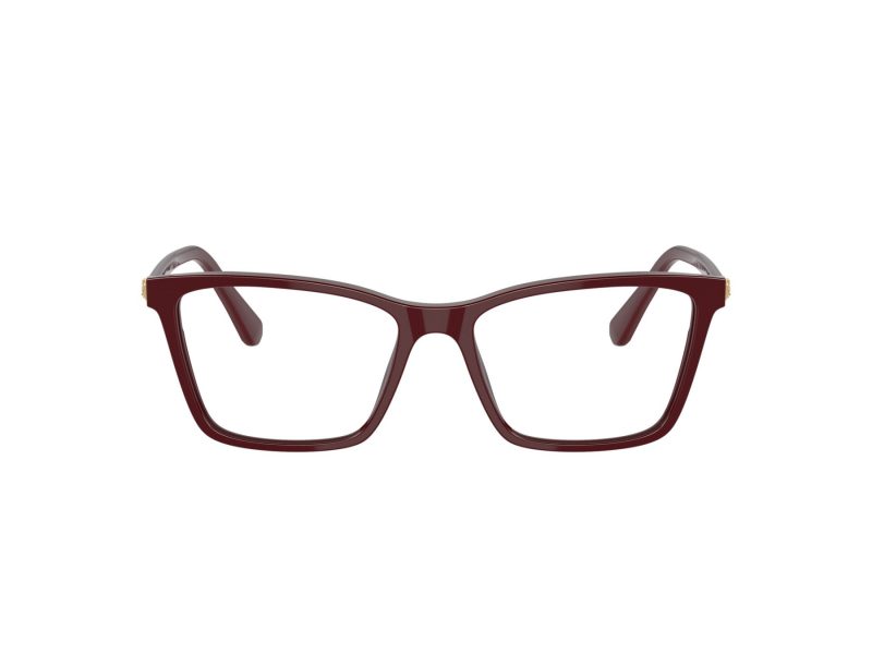 Swarovski Gafas Graduadas SK 2015 1008