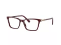 Swarovski Gafas Graduadas SK 2015 1008